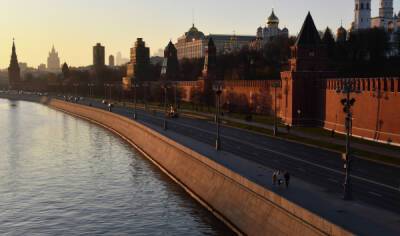 Сергей Леонов - Депутат Госдумы посоветовал недовольным Москвой горожанам «отъехать» в Рязань и Тулу - govoritmoskva.ru - Москва - Тула - Рязань