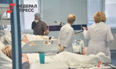 Полина Зиновьева - Владимир Дедков - Помогут ли новые обсерваторы в Петербурге справиться с «омикроном»: мнение эксперта - fedpress.ru - Санкт-Петербург - Эмираты