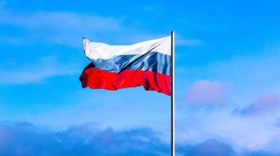 Владимир Путин - Пэн Шуай - Какие события 2022 года прикуют внимание россиян - neva.today - Россия - Санкт-Петербург - Пекин