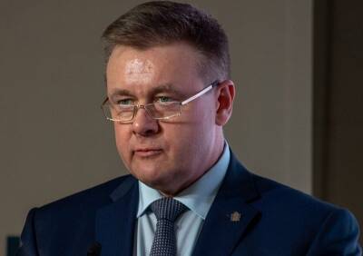 Николай Любимов - В Рязанской области создадут технопарки для развития малого бизнеса - ya62.ru - Рязанская обл.
