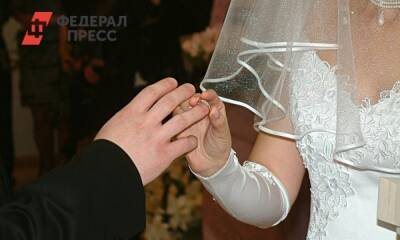 Александр Моор - Моор пообещал тюменцам выплаты на семейные годовщины - fedpress.ru - Тюмень - Тюменская обл.