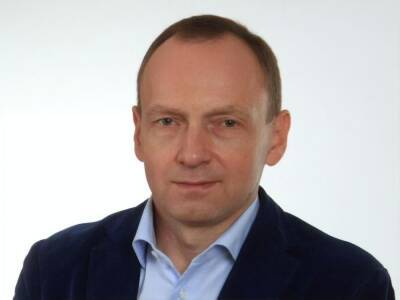 Владислав Атрошенко - Мэр Чернигова Атрошенко: Нам не оставляют денег на инфраструктуру. Скоро люди будут митинговать, чтобы у них в квартире просто работал унитаз - gordonua.com - Украина