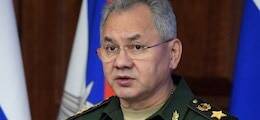 Шойгу заявил о планах США устроить ударить химическим оружием в Донбассе - finanz.ru - Россия - США - Киев - Авдеевка