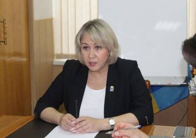 Касимов - Главе администрации Касимова внесли представление за нечищеные дороги - ya62.ru