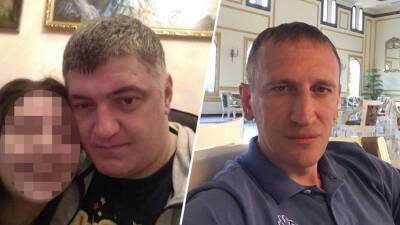 «В день сделки был привязан к кровати»: как наркозависимый мужчина и его семья стали жертвами квартирных мошенников - russian.rt.com - Москва - Россия