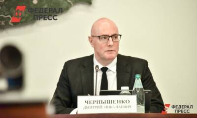 «Туризм.рф» поможет создать в России доступные курорты - fedpress.ru - Москва - Россия - Краснодарский край - респ. Алтай - Пермский край