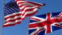 Мелинда Симмонс - США и Великобритания отреагировали на подозрение Порошенко - vlasti.net - США - Англия - Twitter