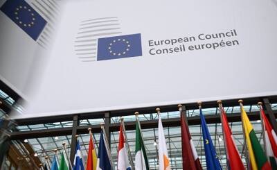 Yle: ЕС изо всех сил избегает новых санкций против России - geo-politica.info - Россия - Сирия - Украина - Ливия - Юар