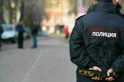 Проект о единовременных выплатах на жилье для правоохранителей принят во втором чтении - pnp.ru