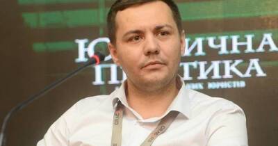 "Владельцы ценного арестованного имущества почти каждый раз пытаются заблокировать его продажу", — интервью с топ-менеджером "СЕТАМ" Ярославом Деяком - dsnews.ua - Украина