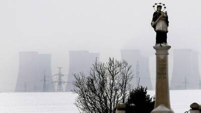 «Ситуация идеального шторма»: цены на газ в Европе впервые превысили $2100 за тысячу кубометров - russian.rt.com - Голландия