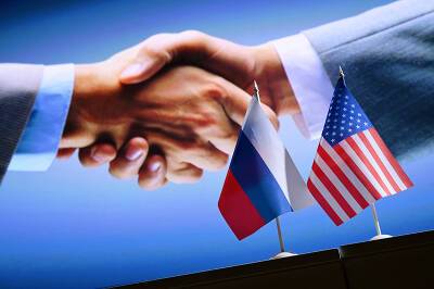 Карен Донфрид - В США назвали дату начала переговоров с Россией по безопасности - tvc.ru - Москва - Россия - США - Вашингтон