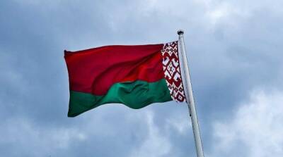 Белоруссия объяснила Литве последствия остановки транзита удобрений - newzfeed.ru - Белоруссия - Литва - Вильнюс
