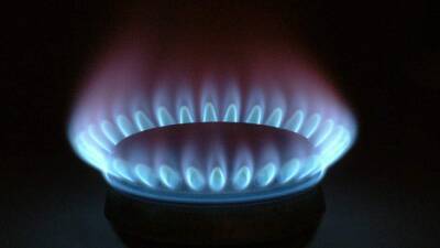 Цена на газ в Европе превысила $2100 за 1 тыс. куб. м - iz.ru - Россия - Израиль - Лондон - Германия - Польша