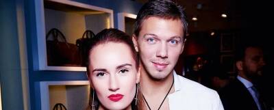 Екатерина Боброва - Дмитрий Соловьев - Анна Сидорова - Олимпийский чемпион Дмитрий Соловьев госпитализирован в Москве после драки - runews24.ru - Москва