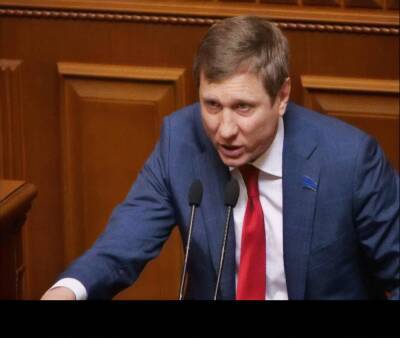 Сергей Шахов - "Наш край": В новом году украинцы могут остаться без света и тепла - gordonua.com - Украина - Тарифы