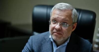 Герман Галущенко - В Минэнерго сказали, когда могут повысить тарифы на электроэнергию - dsnews.ua - Украина
