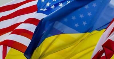 Кристофер Миллер - Карен Донфрид - В Госдепе США заявили о готовности предоставить Украине дополнительную военную технику - prm.ua - Россия - США - Украина - Вашингтон - Twitter