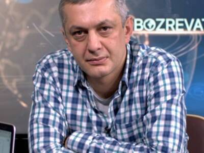 Михаил Саакашвили - Грузия - Берлин - В Берлине по запросу минюста Грузии задержали военачальника времен Саакашвили. Несмотря на то, что он гражданин Украины - gordonua.com - США - Украина - Киев - Грузия - Берлин