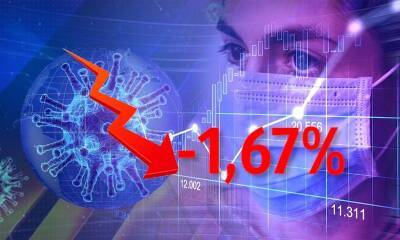 41 случай «омикрона» в России, вакцинация подростков в Белоруссии, 300 млн комплектов вакцин: ковидные новости на 21 декабря - bloknot.ru - Москва - Россия - Белоруссия