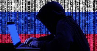 Ольга Стефанишина - В 2022 году в Украине проведут учения НАТО по кибербезопасности (видео) - focus.ua - Россия - Украина - Киев
