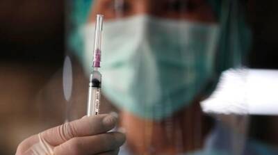ВОЗ одобрила экстренное применение еще одной вакцины от COVID - ru.slovoidilo.ua - США - Украина - Индия