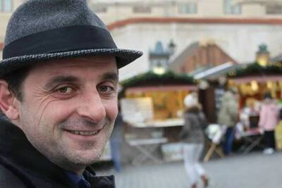 Инал Хашиг: Абхазия потеряла интерес к переговорам с Грузией - interaffairs.ru - Грузия - Апсны - респ. Южная Осетия