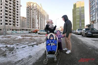 Рафик Загрутдинов - С начала года ключи от квартир по реновации получили 22 000 москвичей - aif.ru - Москва