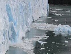 В Антарктике тает ледник Судного дня. Нидерландам приготовится к эвакуации - newsland.com - Голландия