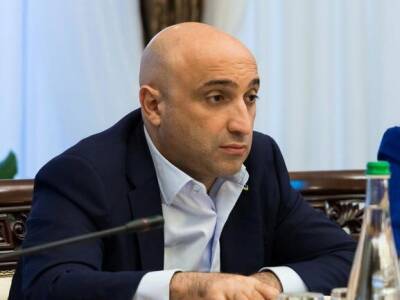 Если преступления на Донбассе будут квалифицироваться Украиной как терроризм, это уменьшит шансы на международное признание российской агрессии - gordonua.com - Россия - Украина - ДНР - Горловка - Мариуполь