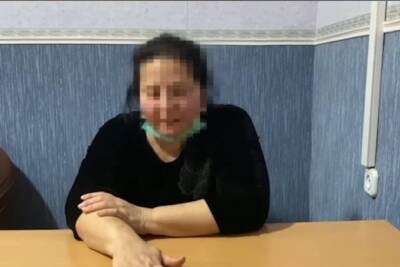 Дагестанка перевела более 1 млн рублей мошенникам - mk.ru