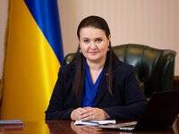 Владимир Путин - Оксана Маркарова - Джозеф Байден - Разговор Байдена с Путиным подтверждает интерес США в установлении мира в Украине — Маркарова - goodnews.ua - Россия - США - Украина - Ивано-Франковская обл.