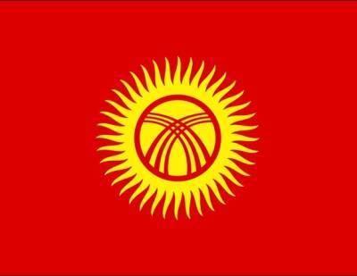 Аскар Акаев - Экс-президент Киргизии Акаев поспешил заявить о своей невиновности — он все еще под следствием - rosbalt.ru - Киргизия