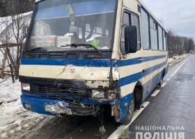 Виктор Цыганков - Суркисы уже три года экономят на "Динамо" - СМИ - rupor.info - Киев