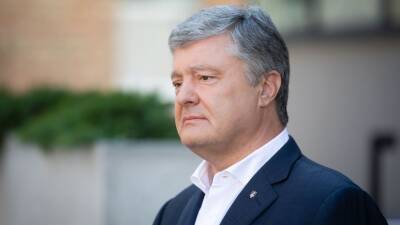 Петр Порошенко - Антимонопольный комитет Украины оштрафовал компанию Порошенко Roshen на $10 млн - russian.rt.com - Украина