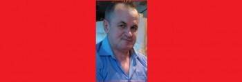 В Вологодской области пять дней назад бесследно исчез 60-летний мужчина - vologda-poisk.ru - Вологодская обл.