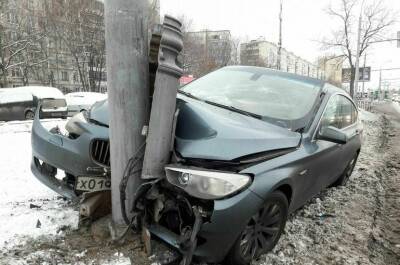 Владимир Васильев - Злостных нарушителей ПДД могут отправить на нары - pnp.ru - Россия