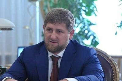 Рамзан Кадыров - Джохар Дудаев - Кадыров пригрозил Эрдогану после открытия парка имени Дудаева - mk.ru - Россия - Турция - респ. Чечня