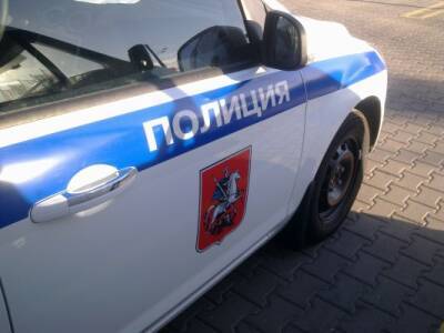 Трое парней из Чечни спасли москвичку от избиения - eadaily.com - Россия - респ. Чечня