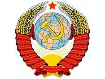 Бывшего главу правительства Финляндии возмутила форма российских хоккеистов, напомнившая ему об «авторитарном режиме СССР» - rosbalt.ru - Россия - Финляндия