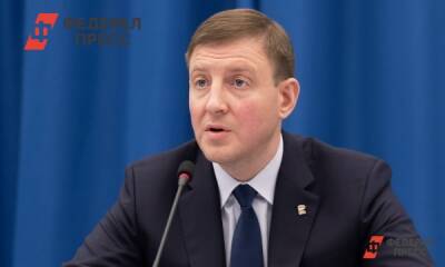 Андрей Турчак - Реализация народной программы – основная задача: Андрей Турчак о работе ЕР в Госдуме 8 созыва - fedpress.ru - Москва - Россия