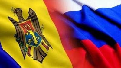 Кишинев и Москва: что будет дальше? - politnavigator.net - Москва - Россия - Молдавия - Кишинев - Приднестровье