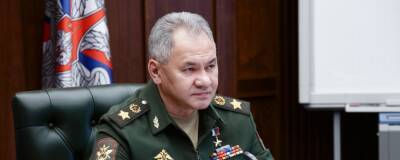 Сергей Шойгу - В Минобороны России заявили, что США якобы готовят провокацию на Донбассе - vchaspik.ua - Россия - США - Украина - Авдеевка