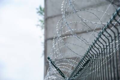 В Астрахани дали 13 лет колонии организатору ОПГ за похищение бизнесмена - volg.mk.ru - Астрахань