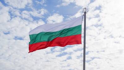 В Болгарии заявили об отсутствии необходимости дополнительных сил НАТО в республике - russian.rt.com - Румыния - Болгария