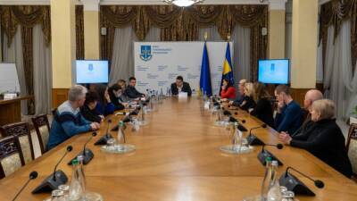 Иран тщательно скрывает информацию о катастрофе МАУ – прокуратура - ru.slovoidilo.ua - Украина - Иран - Тегеран