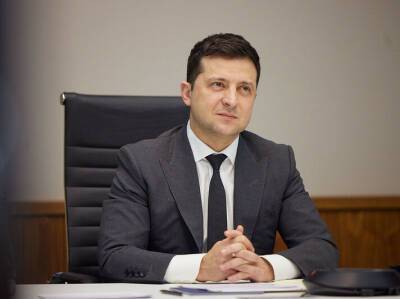 Владимир Зеленский - Украине важно участвовать в саммите НАТО в Мадриде в том или ином виде – Зеленский - gordonua.com - Украина - Мадрид