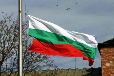 Болгария - В Болгарии нет места новым силам НАТО - news-front.info - Румыния - Болгария