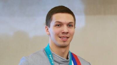 Дмитрий Соловьев - Анна Сидорова - Девушка избитого олимпийского чемпиона Соловьева: «Взбесились из-за фразы» - 5-tv.ru - Москва