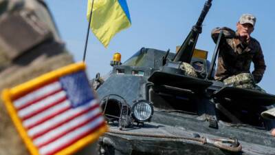 Владимир Зеленский - Константин Гаврилов - Украина итоги 20 декабря 2021 года || Россия не допустит размещения инфраструктуры НАТО в Украине - anna-news.info - Россия - Украина - Румыния - Венгрия - Болгария - Словакия - Вена